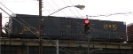 CSXT 180614